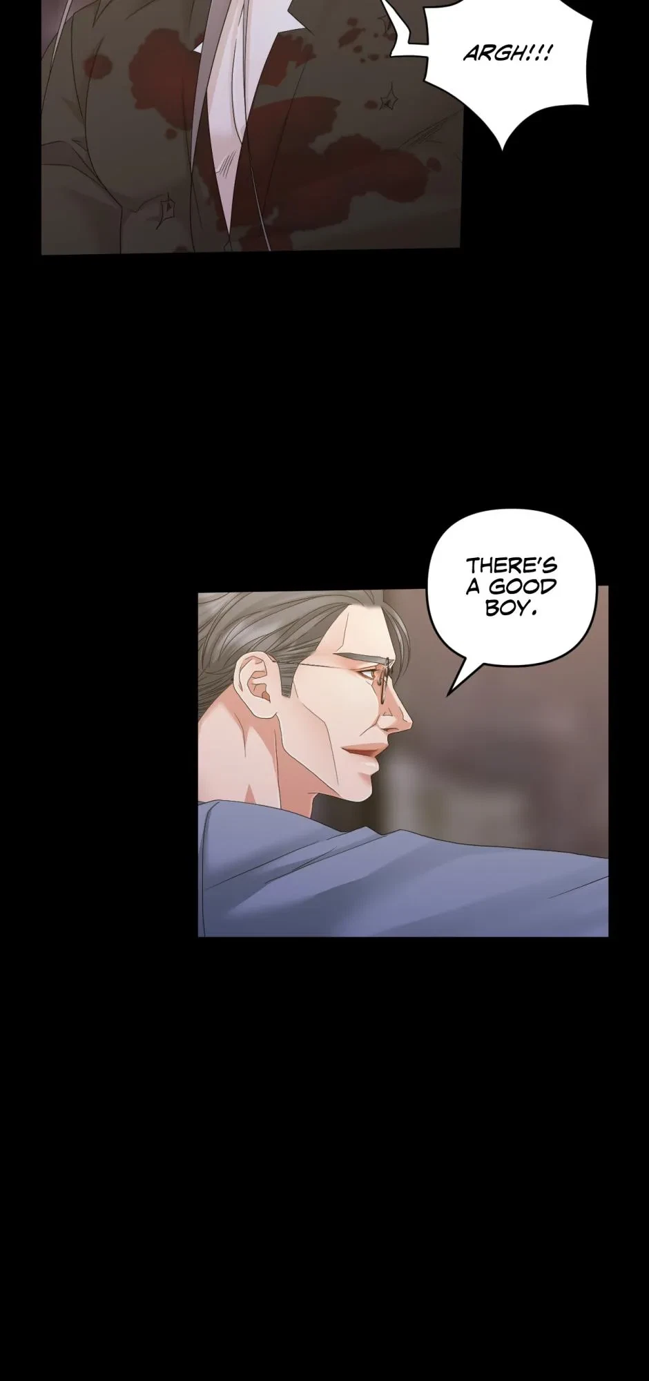 Chapter 92, page 9