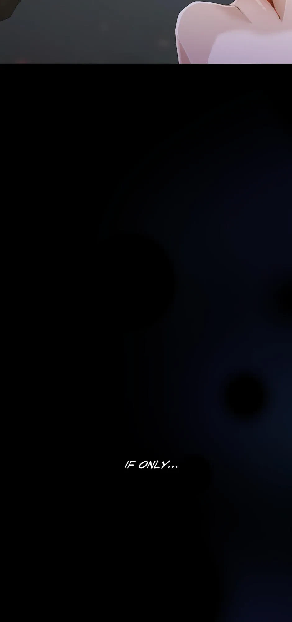 Chapter 92, page 91