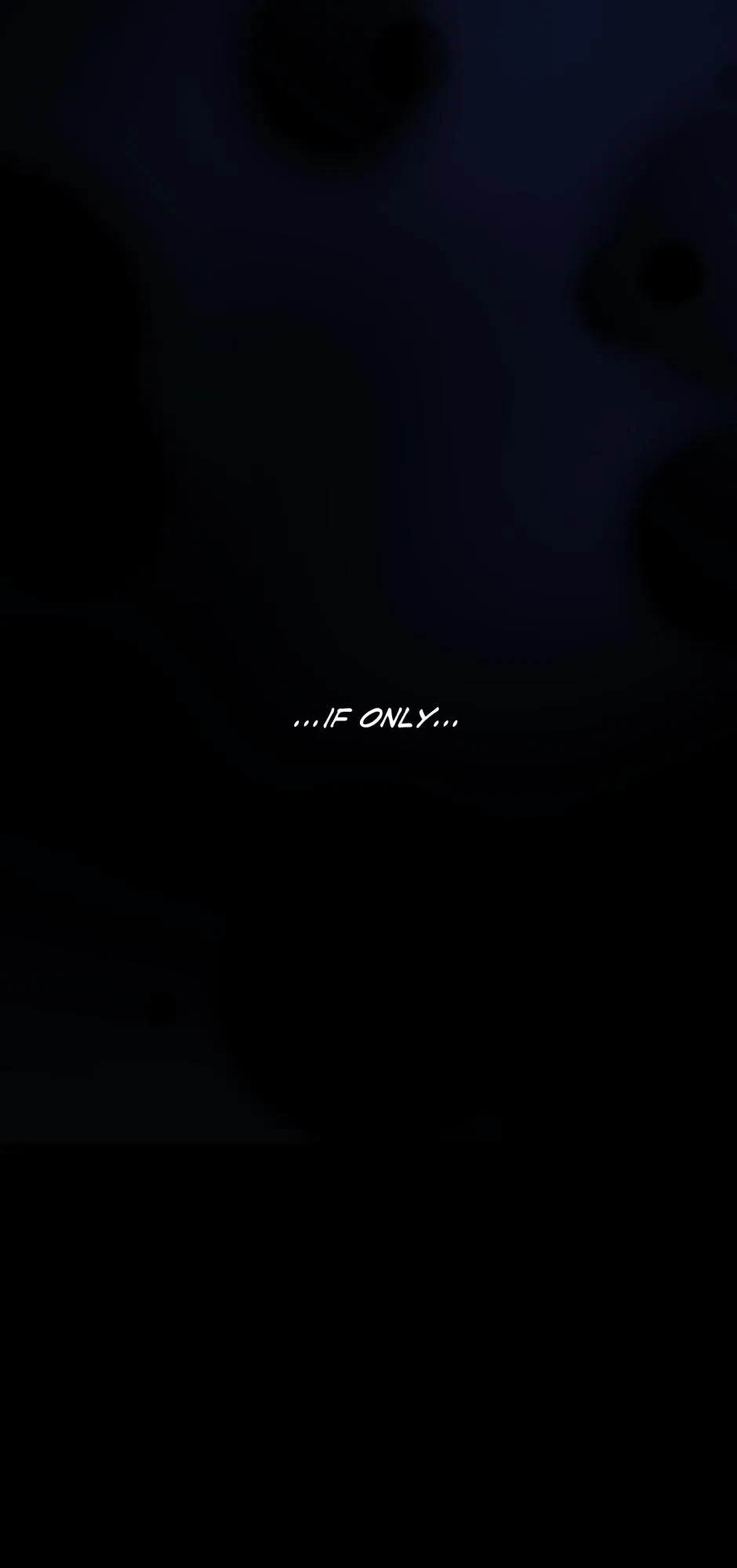 Chapter 92, page 93