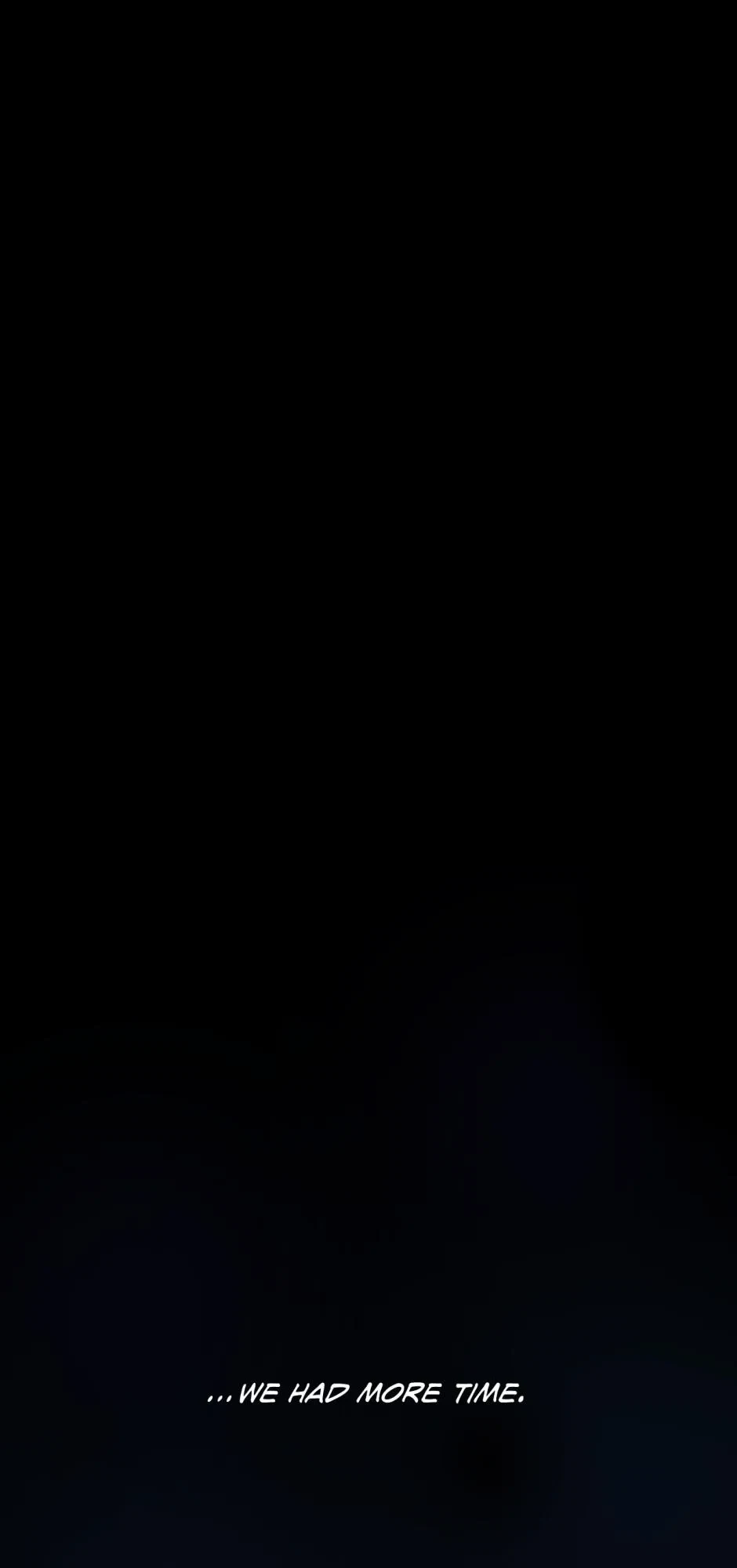 Chapter 92, page 94