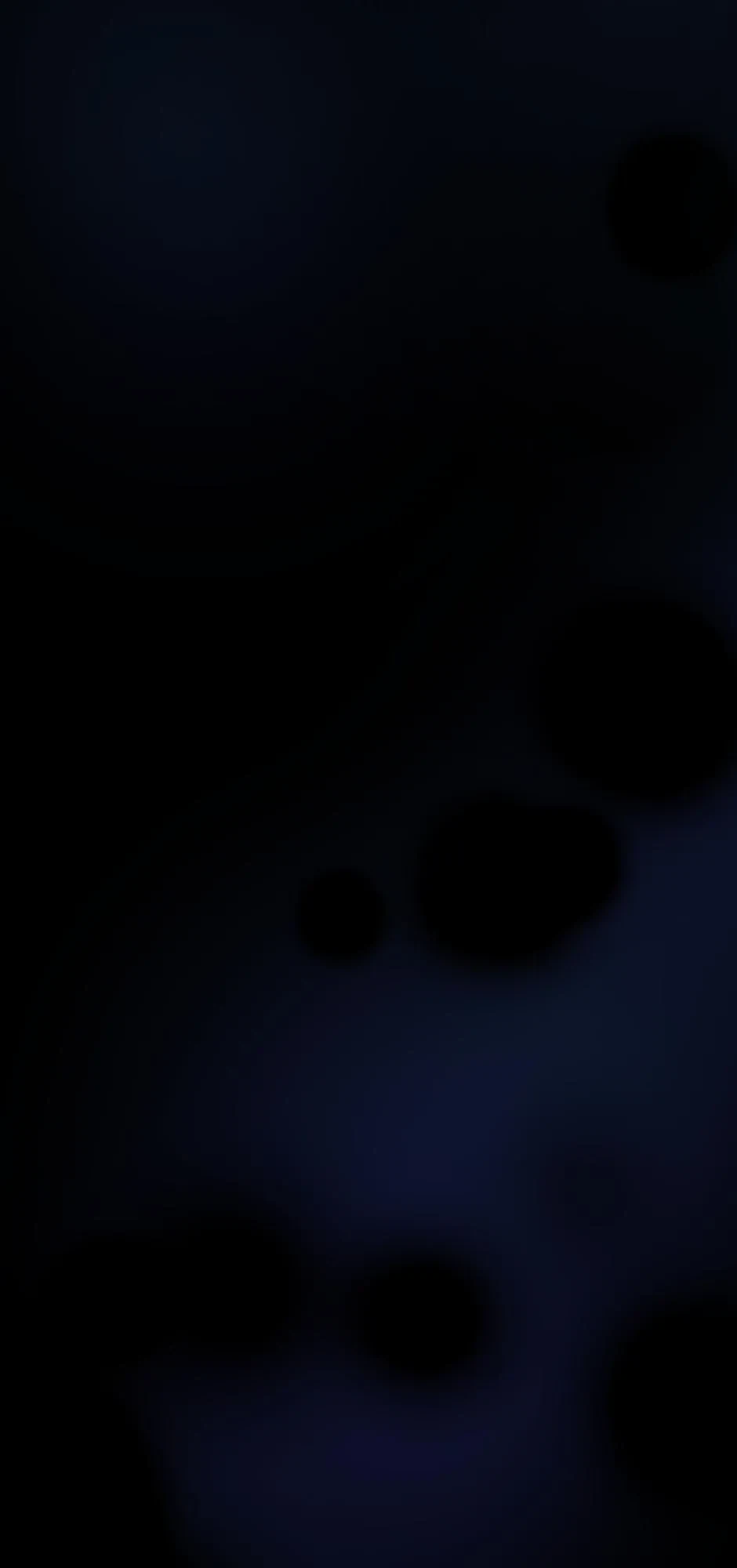 Chapter 92, page 95