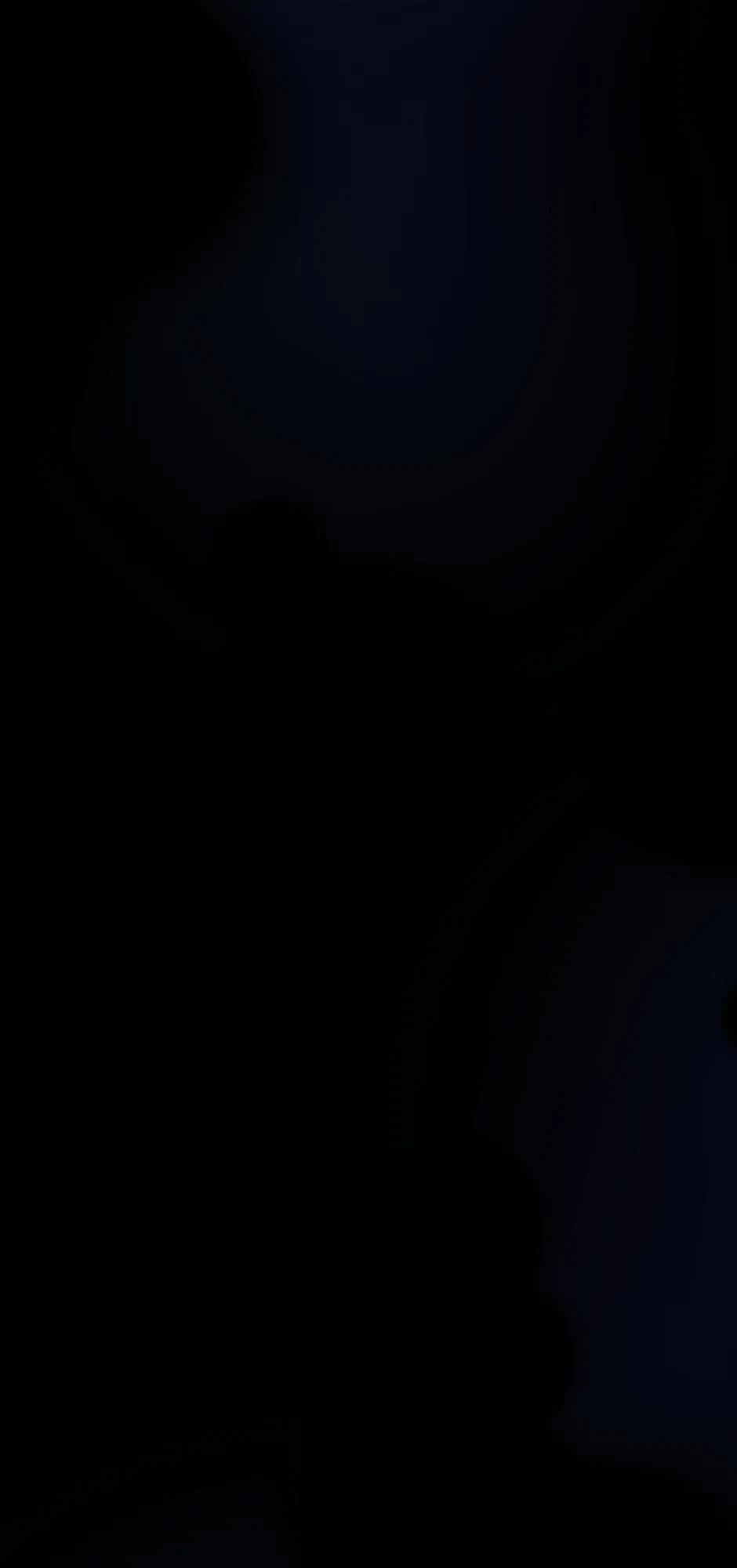 Chapter 92, page 96