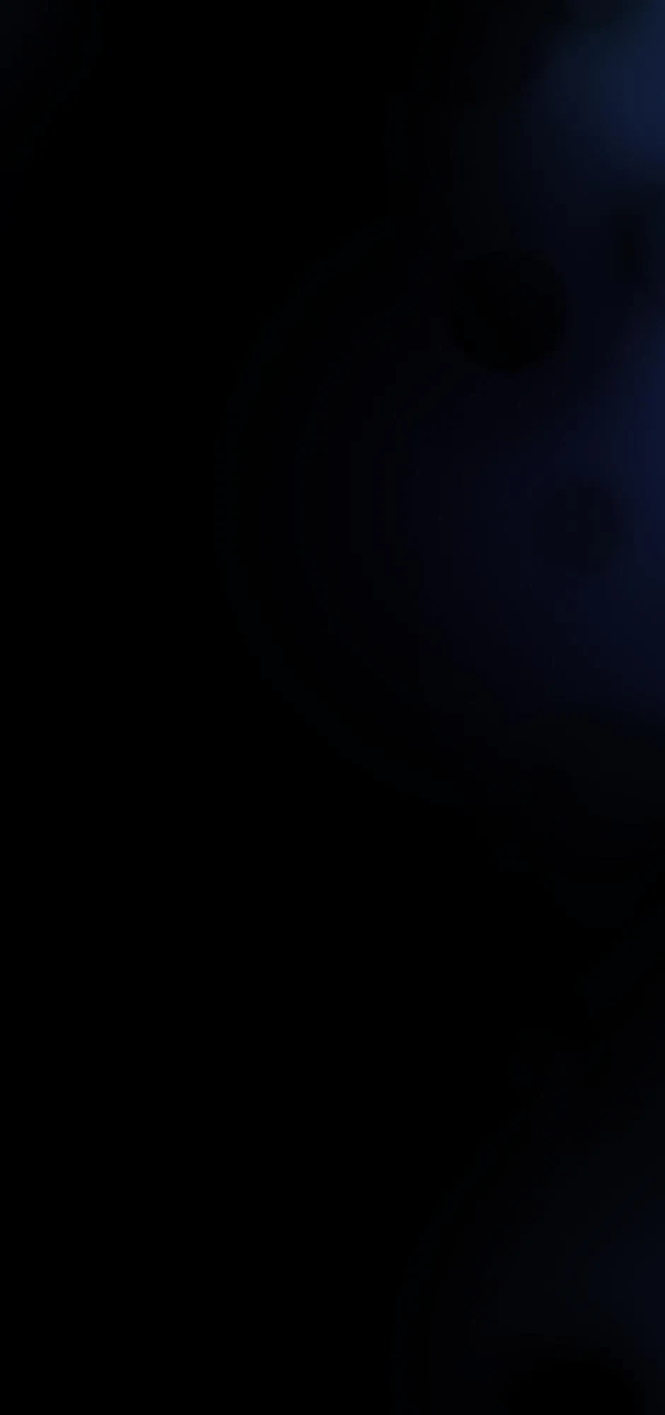 Chapter 92, page 99