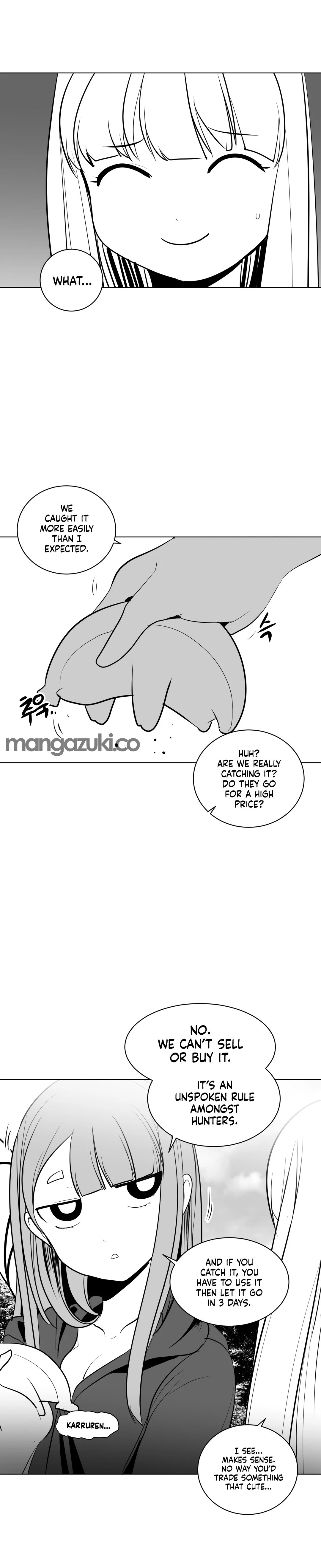Chapter 13, page 11