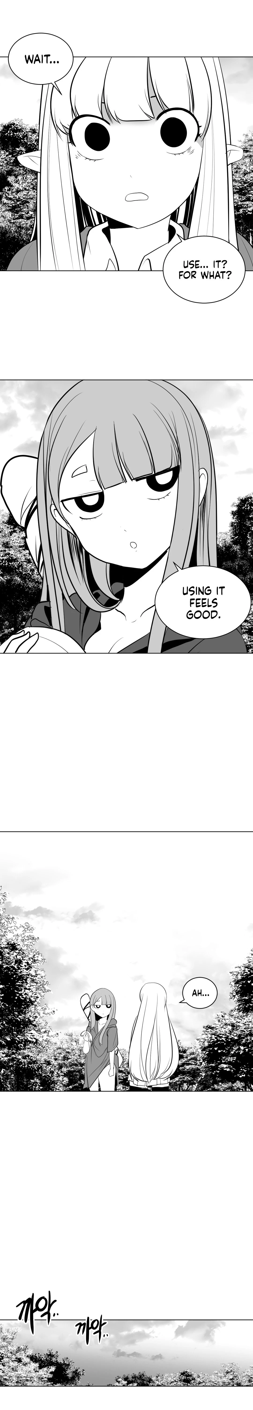 Chapter 13, page 12