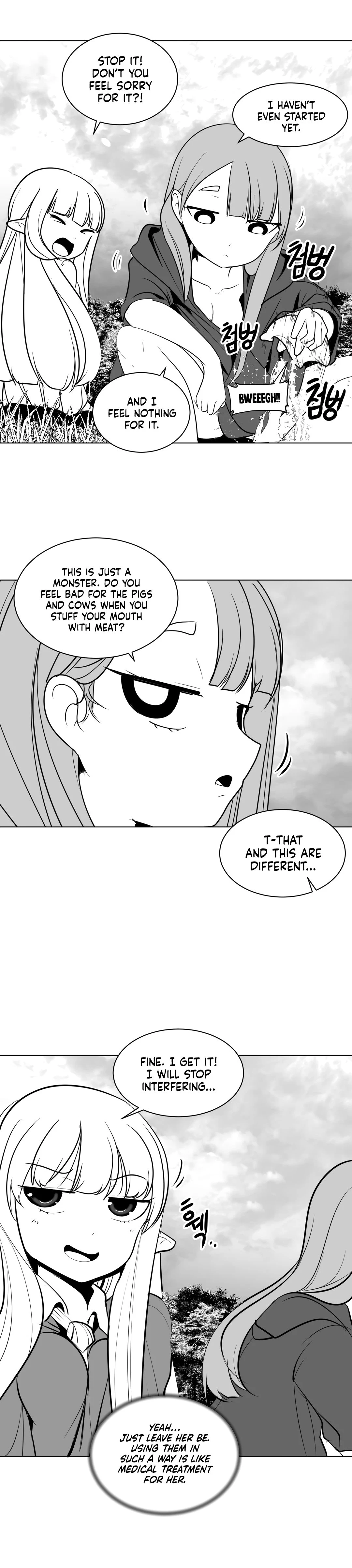 Chapter 13, page 14