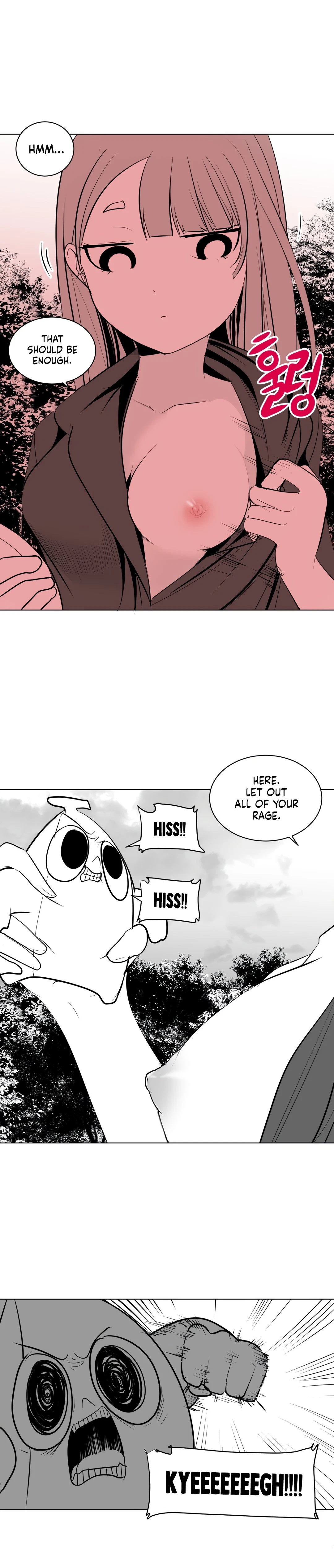 Chapter 13, page 15