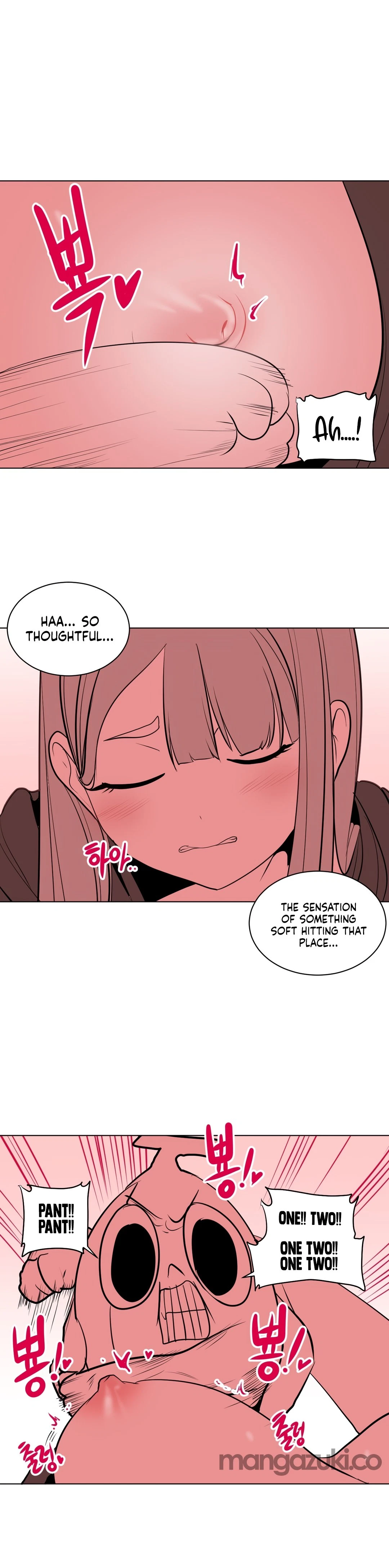 Chapter 13, page 16