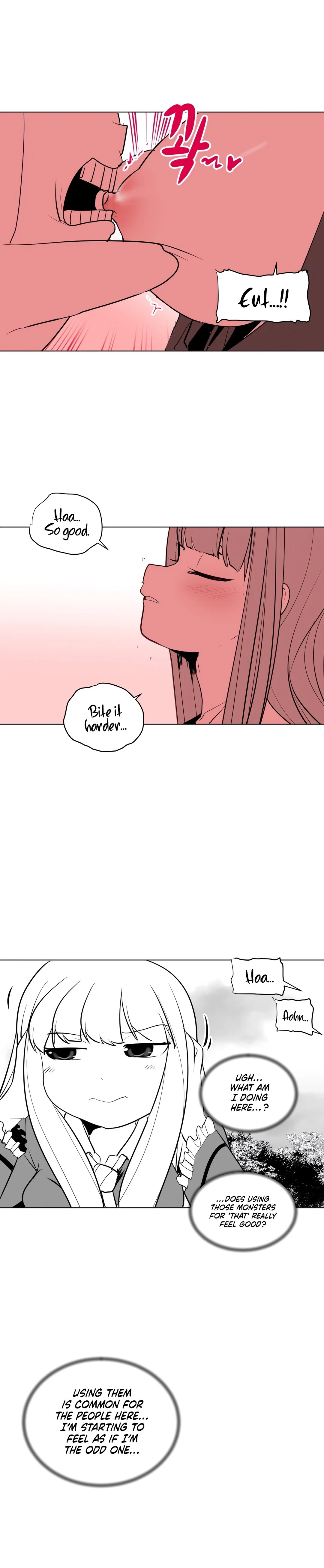 Chapter 13, page 17