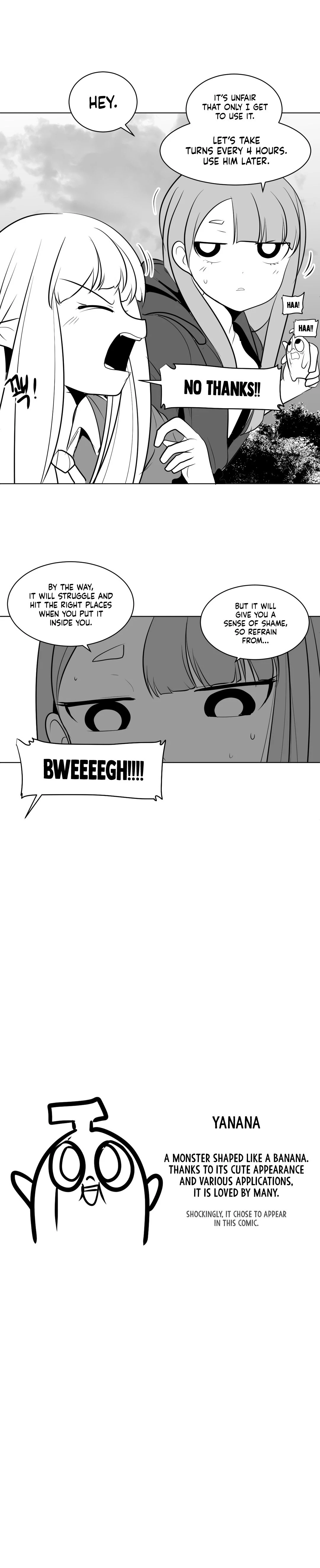Chapter 13, page 18