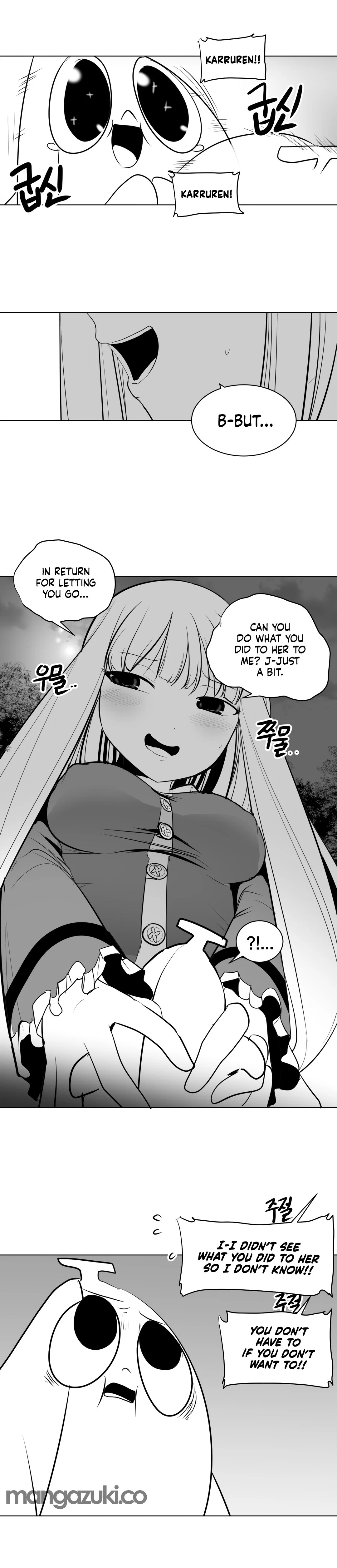 Chapter 13, page 21
