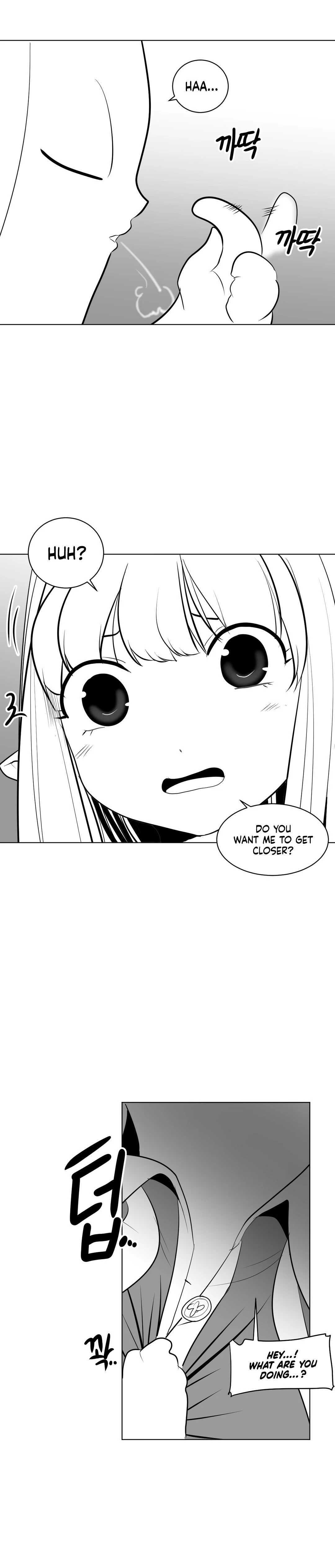 Chapter 13, page 22