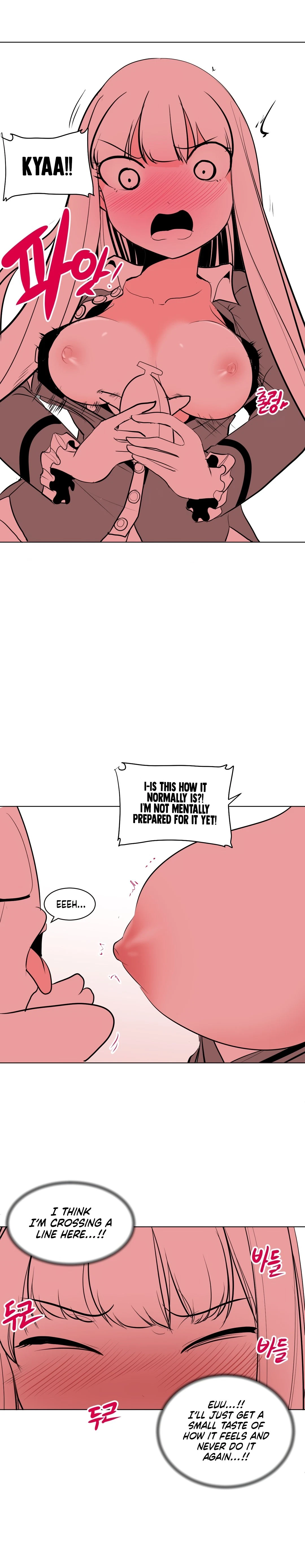 Chapter 13, page 23