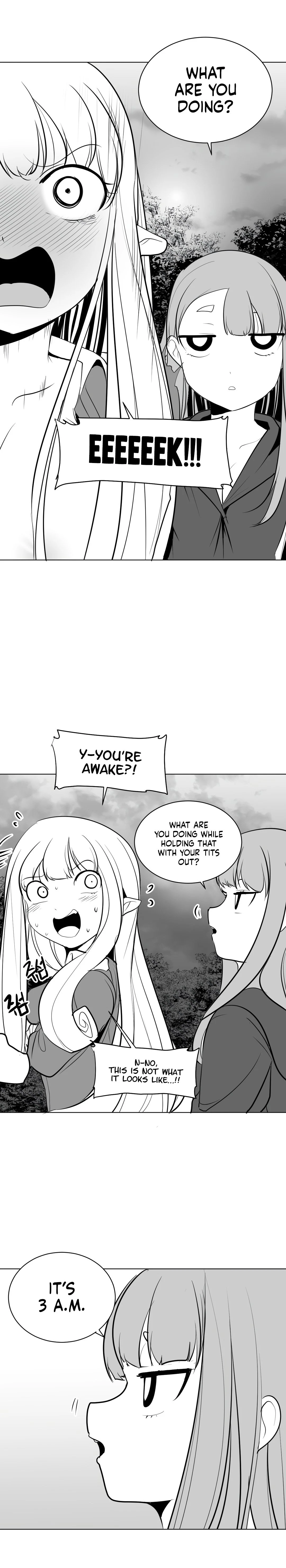 Chapter 13, page 25