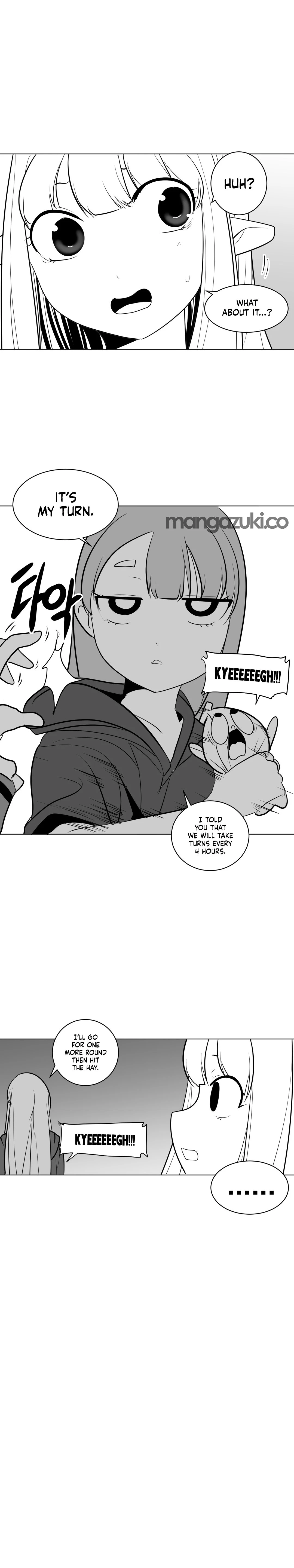 Chapter 13, page 26