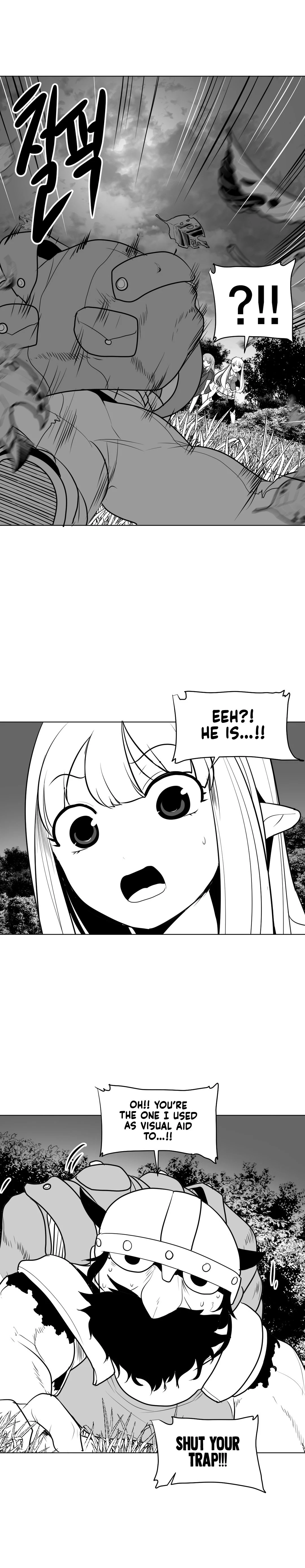 Chapter 13, page 28