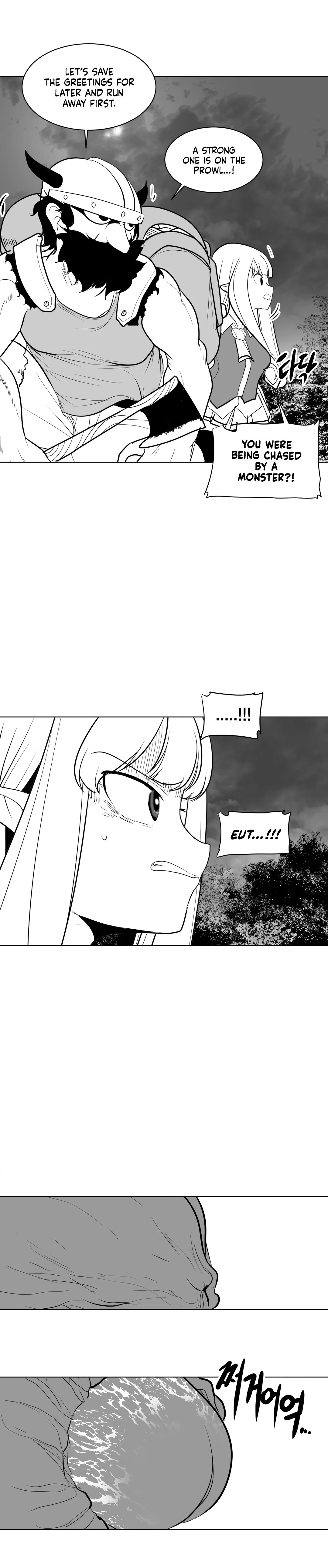 Chapter 13, page 29