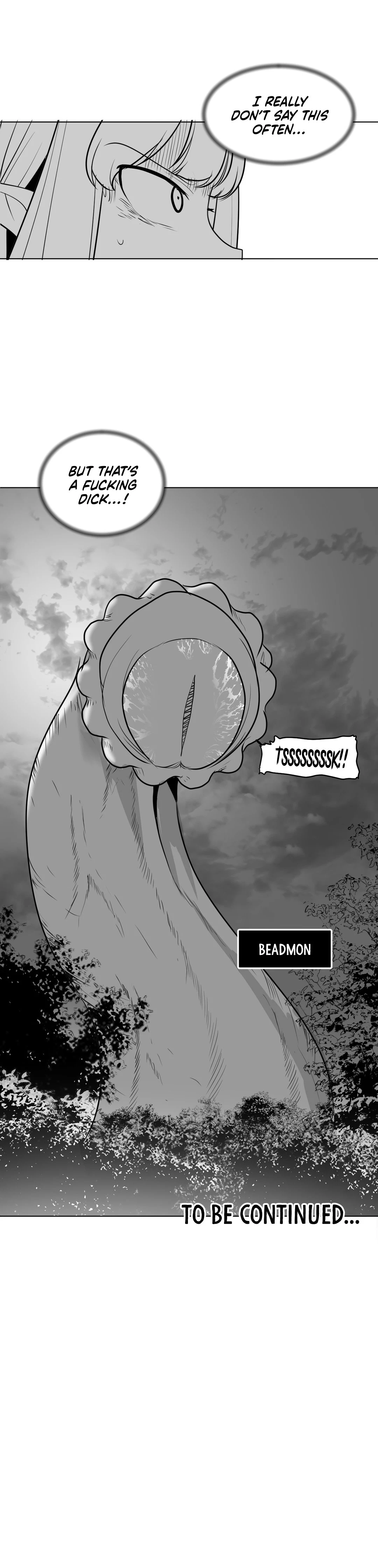 Chapter 13, page 30