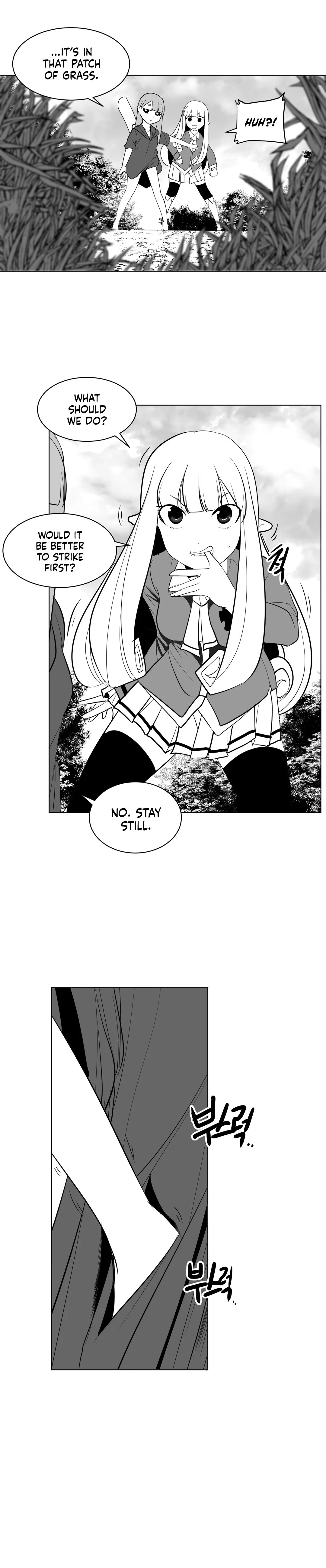 Chapter 13, page 5