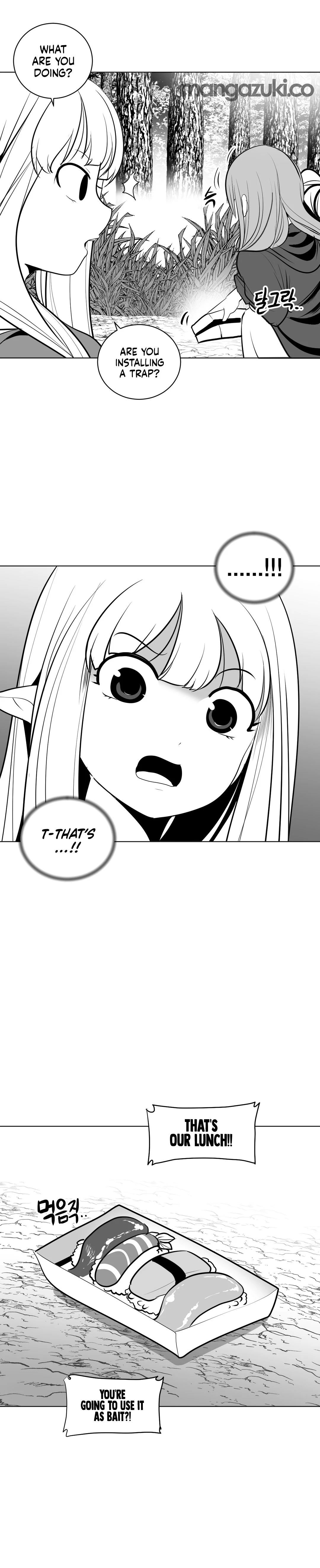 Chapter 13, page 6