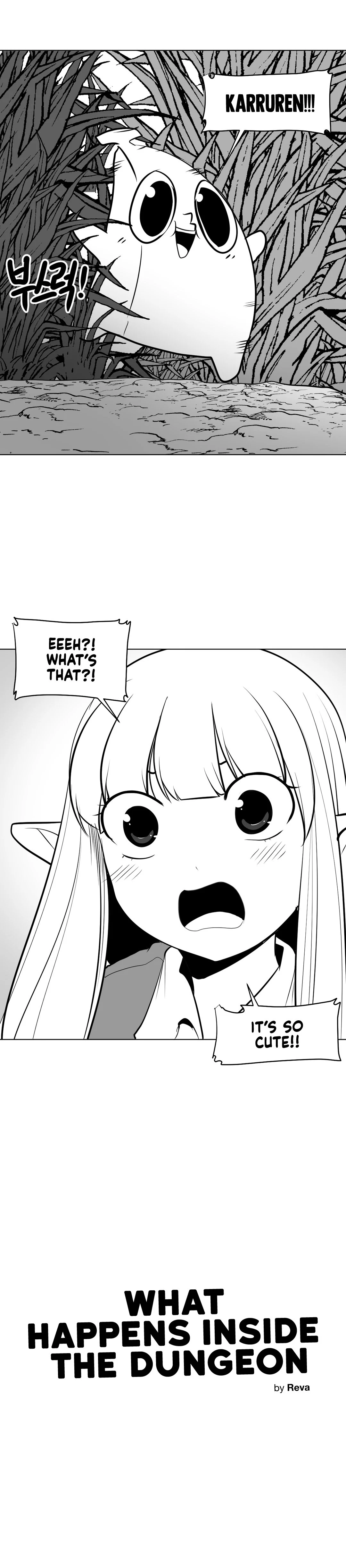 Chapter 13, page 8