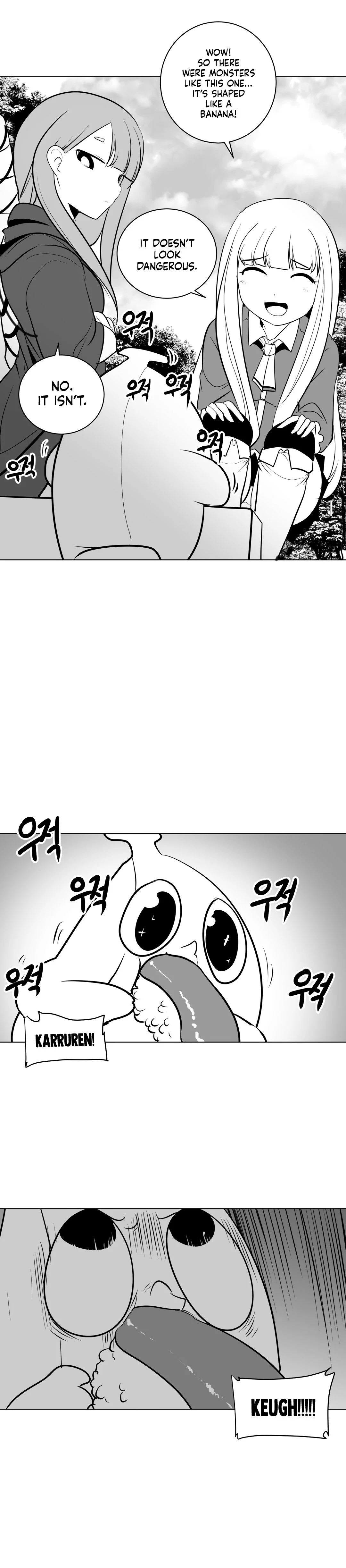 Chapter 13, page 9