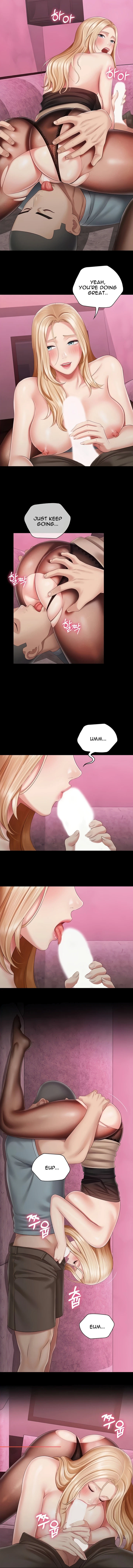 Chapter 65, page 6