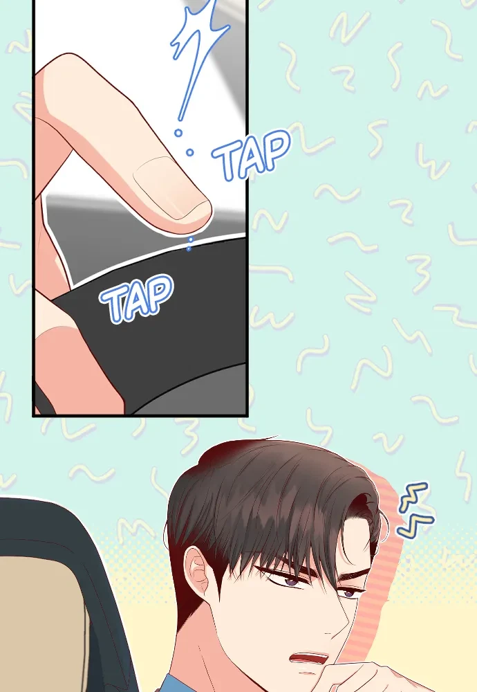 Take Me, I'm Yours Chapter 55, page 13