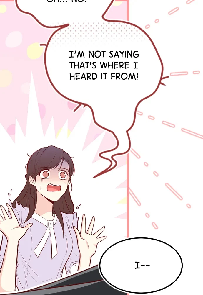 Take Me, I'm Yours Chapter 55, page 15