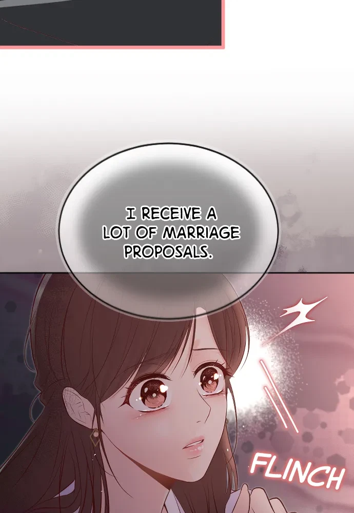 Take Me, I'm Yours Chapter 55, page 16
