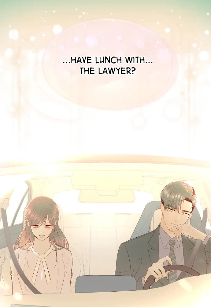 Take Me, I'm Yours Chapter 55, page 2