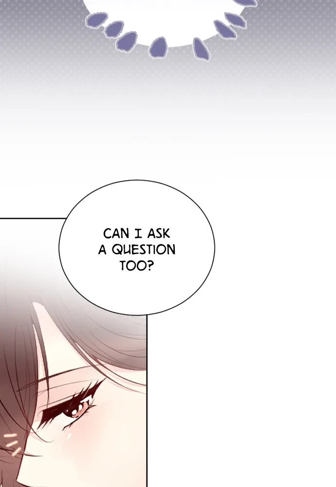 Take Me, I'm Yours Chapter 55, page 21
