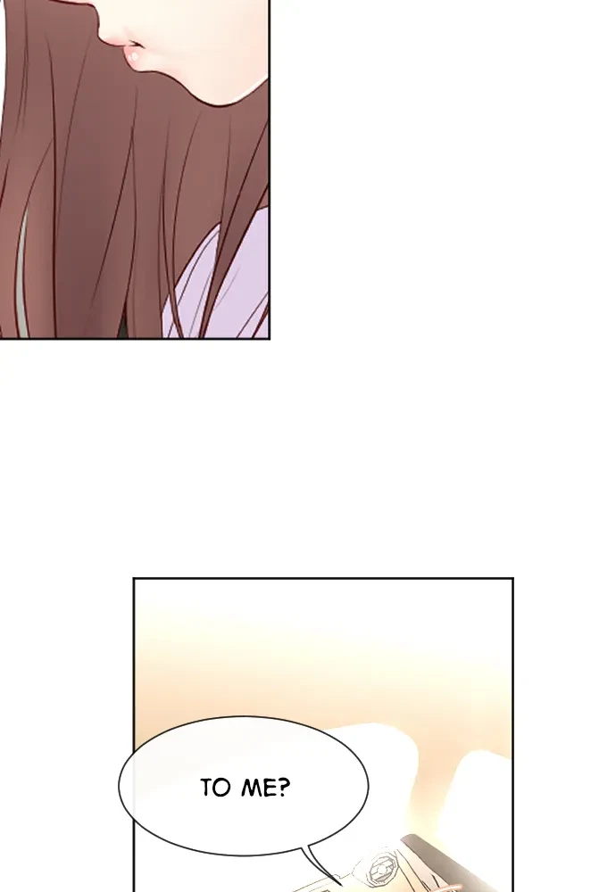 Take Me, I'm Yours Chapter 55, page 22