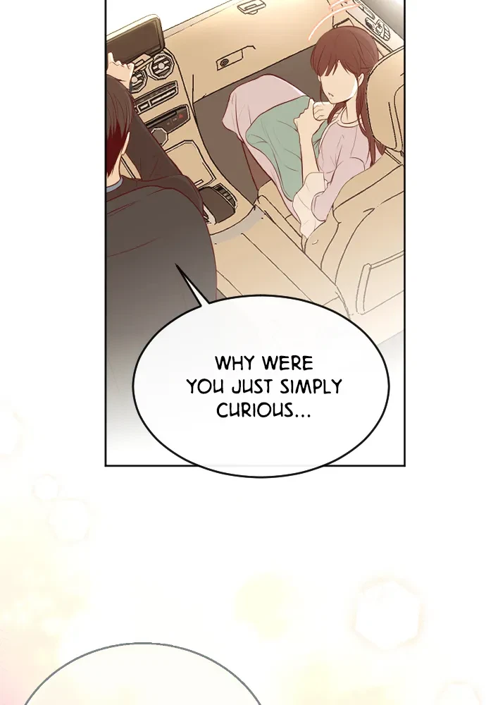 Take Me, I'm Yours Chapter 55, page 23