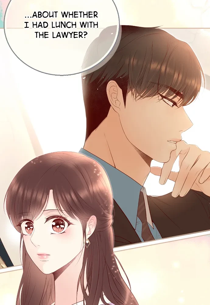 Take Me, I'm Yours Chapter 55, page 24