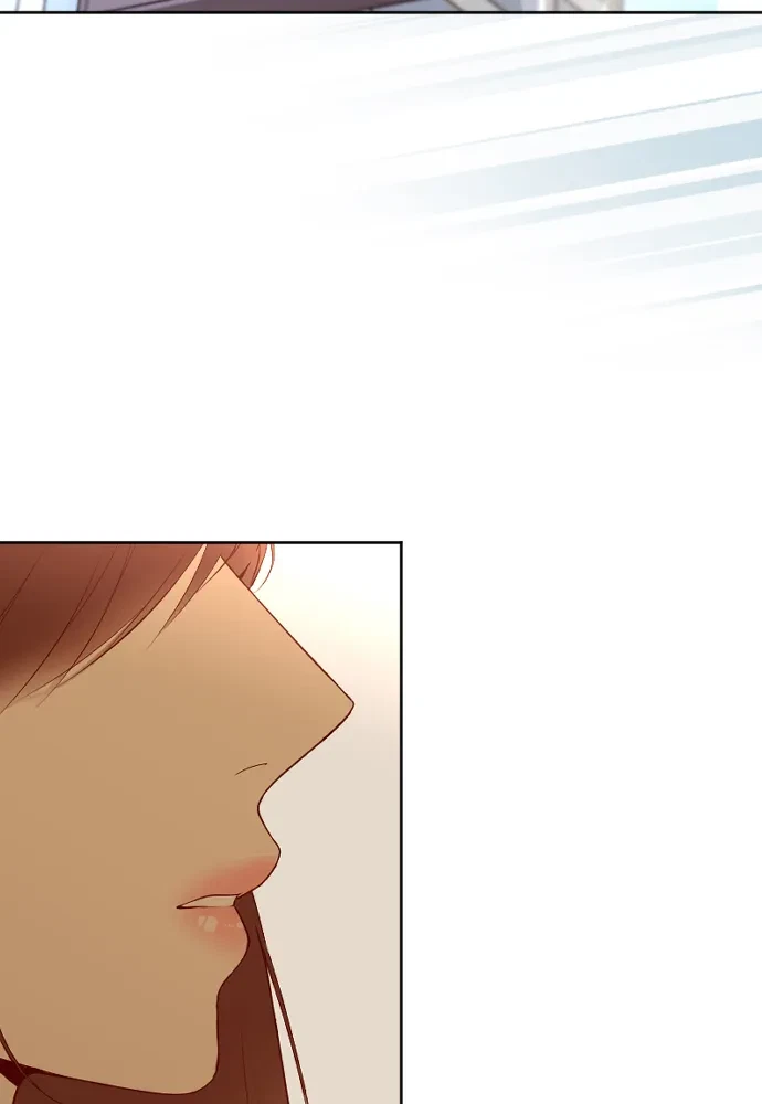 Take Me, I'm Yours Chapter 55, page 26