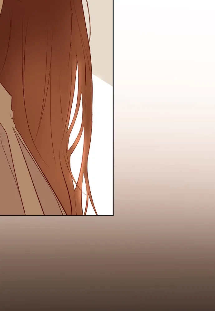 Take Me, I'm Yours Chapter 55, page 27