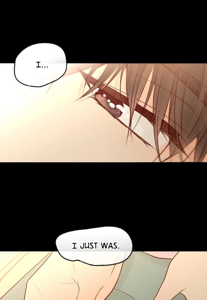 Take Me, I'm Yours Chapter 55, page 29
