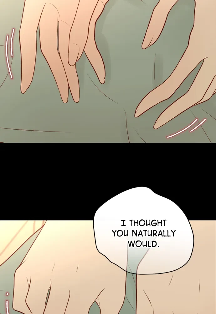 Take Me, I'm Yours Chapter 55, page 30