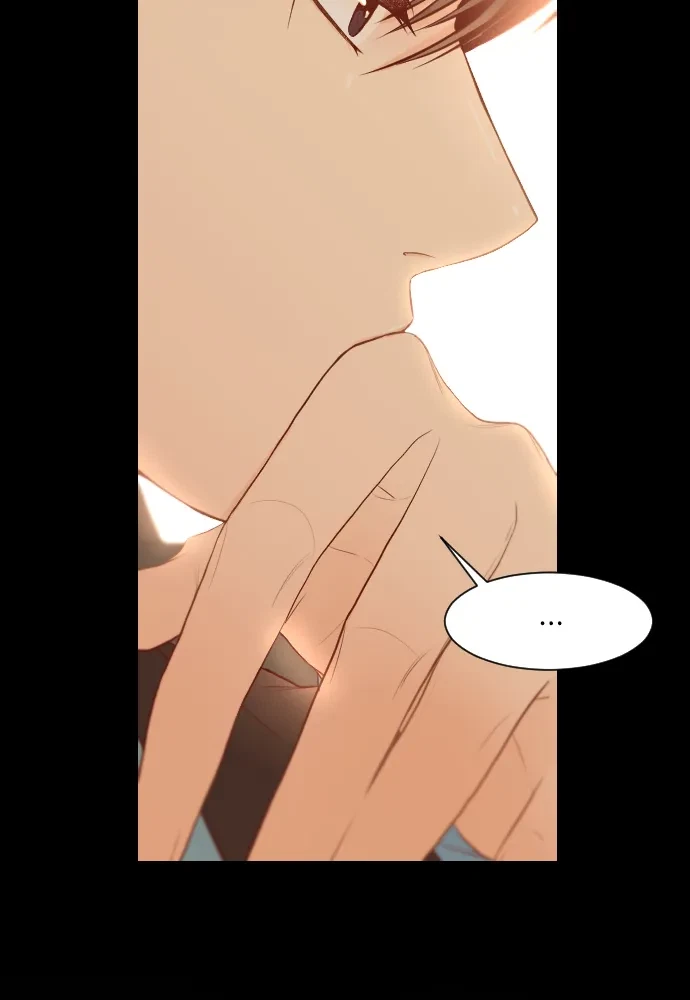 Take Me, I'm Yours Chapter 55, page 32