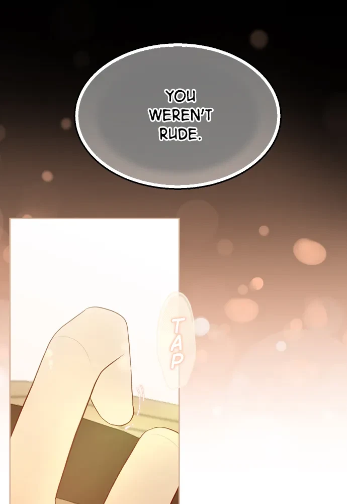 Take Me, I'm Yours Chapter 55, page 33