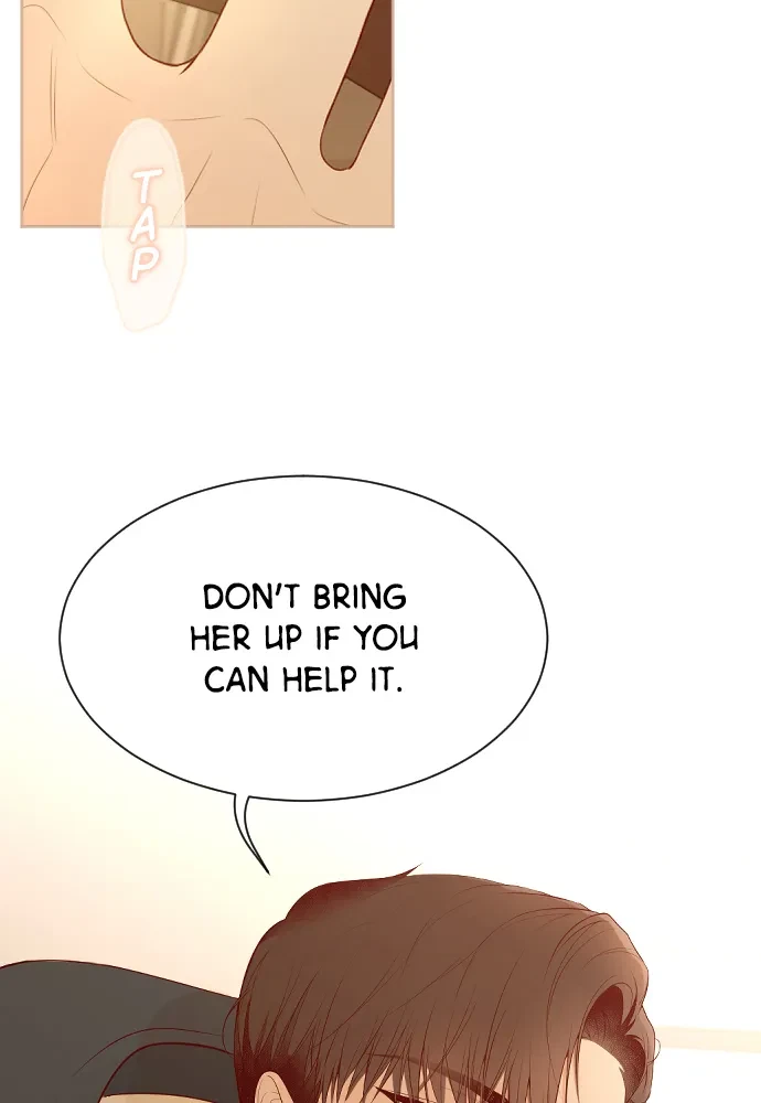 Take Me, I'm Yours Chapter 55, page 34