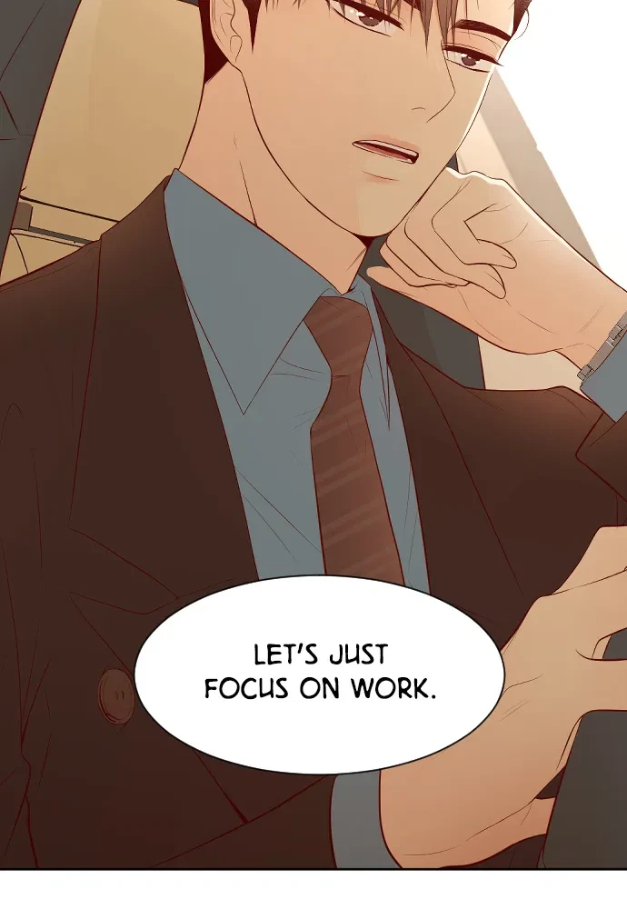 Take Me, I'm Yours Chapter 55, page 35
