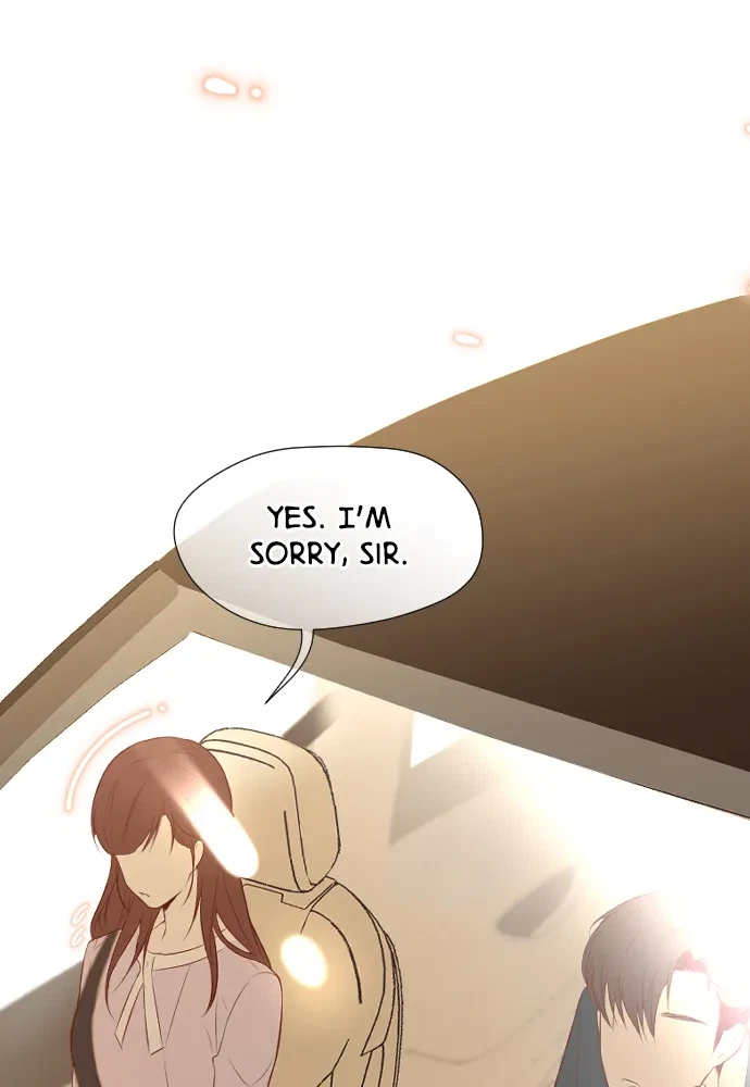 Take Me, I'm Yours Chapter 55, page 37