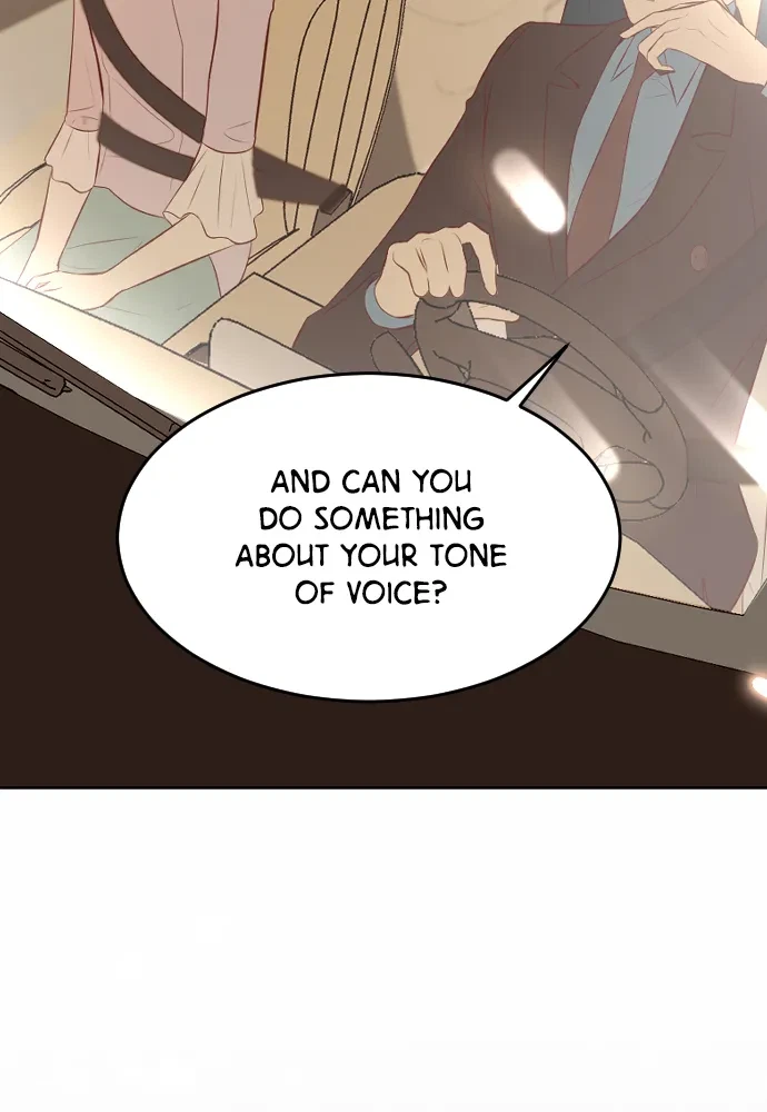 Take Me, I'm Yours Chapter 55, page 38