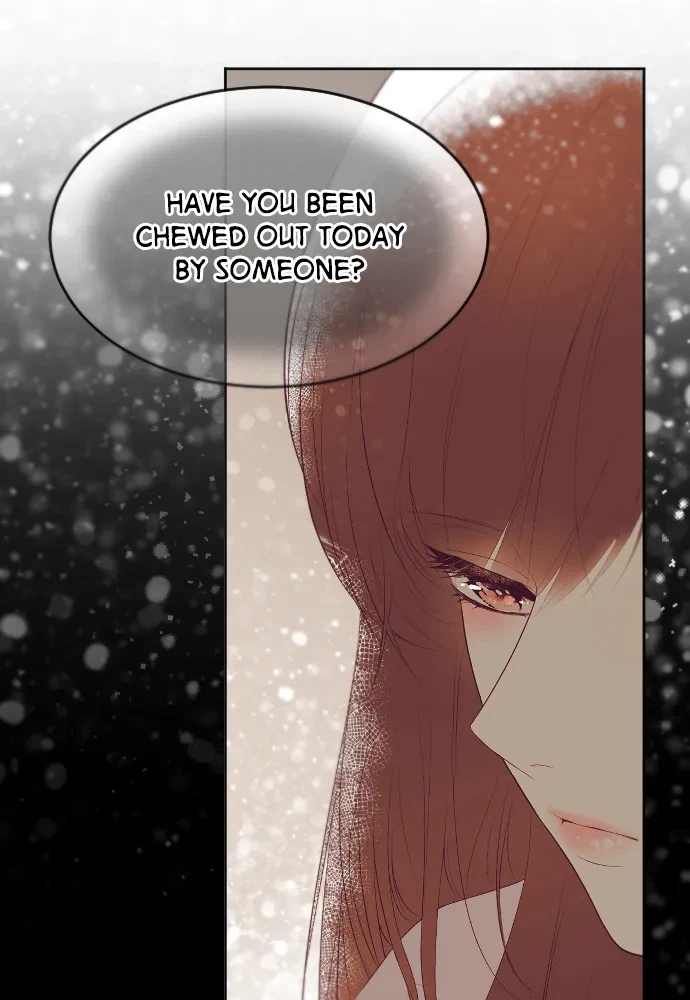 Take Me, I'm Yours Chapter 55, page 39