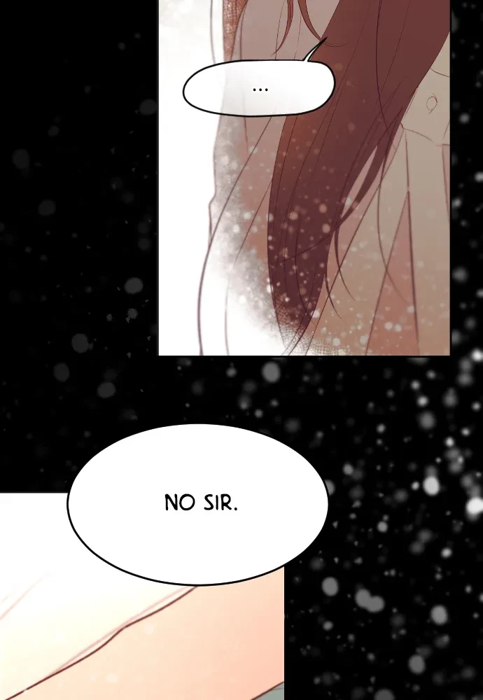 Take Me, I'm Yours Chapter 55, page 40