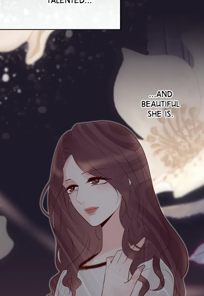 Take Me, I'm Yours Chapter 55, page 42