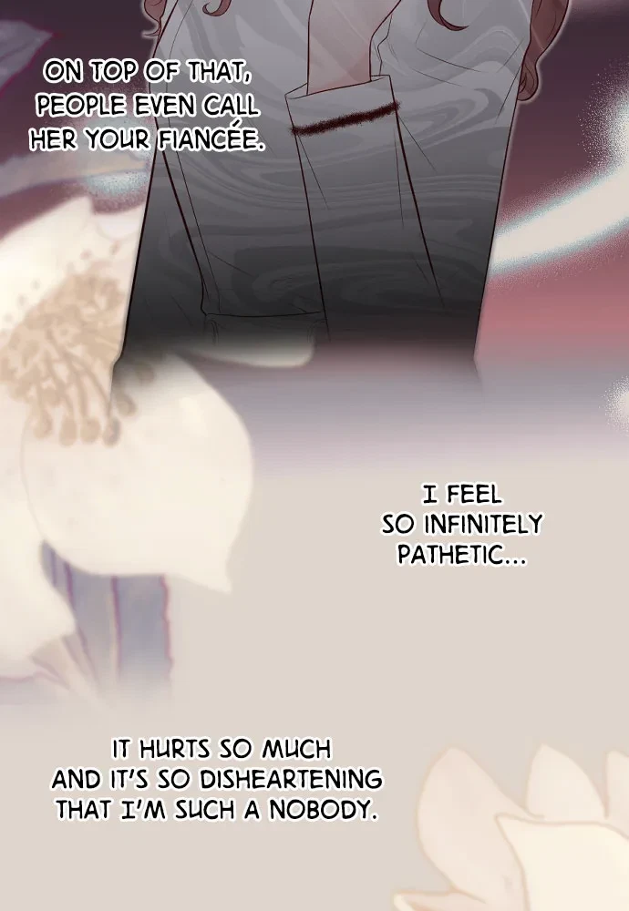 Take Me, I'm Yours Chapter 55, page 43