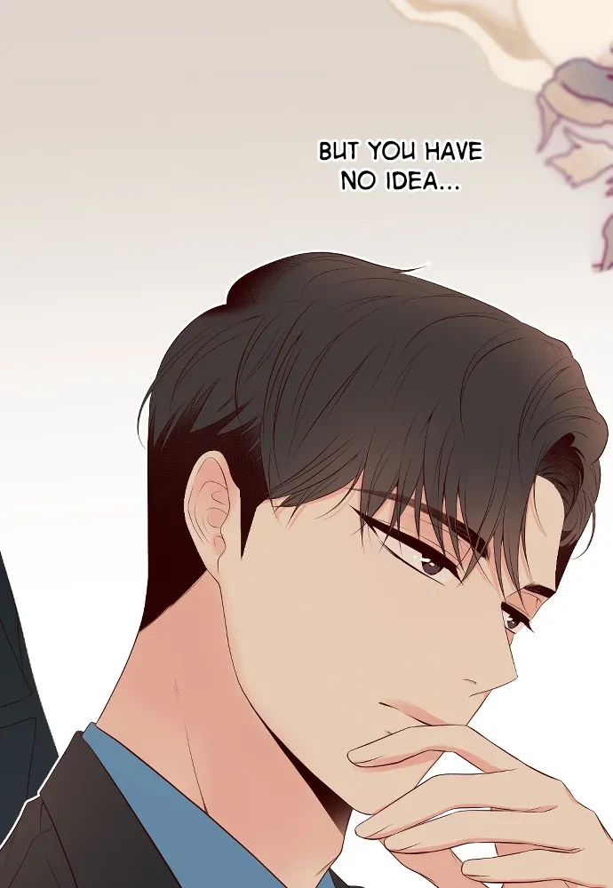Take Me, I'm Yours Chapter 55, page 44